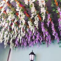 uploads/erp/collection/images/Home Garden/CongDing/XU0612371/img_b/XU0612371_img_b_1